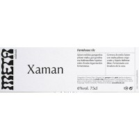 Meta Edabeak Xaman Meta Edabeak Xaman