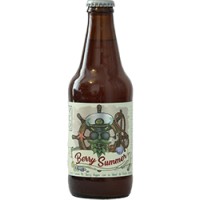 Invictus Berry Summer Invictus Berry Summer