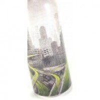 Collective Arts Saint of Circumstance