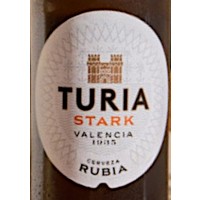 Turia Stark