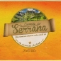 Yria - Esencia Serrana
