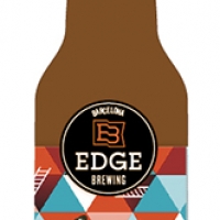 Edge Brewing Barretina 