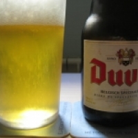 Cervezas Belgas Duvel - OKasional Beer