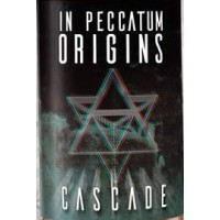 In Peccatum Origins Cascade