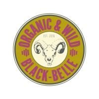 Lambiek Fabriek Juicy & Wild Black Belle 75Cl 7% - The Crú - The Beer Club