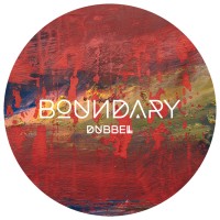 Boundary Dubbel 