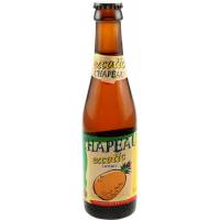 Chapeau Exotic 25Cl - Cervezasonline.com