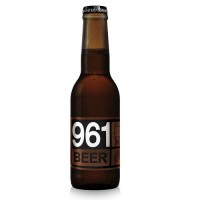 961 Beer Porter