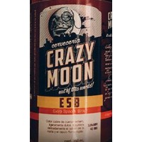 Crazy Moon ESB