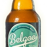 BELGOO LUPPOO 33 CL. - Va de Cervesa