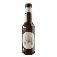 Moritz Barcelona Lata Cerveza - Licores Mundiales