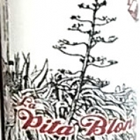 El Cantero La Pita Blond 