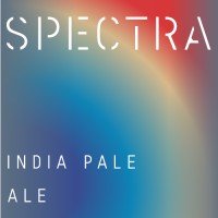 Principia Spectra