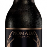 Nómada Brewing. Nómada Tundra  - Solo Artesanas