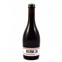 Bermeja Red Ale