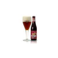 Petrus Aged Red - The Belgian Beer Company