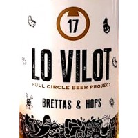 Lo Vilot Brettas & Hops