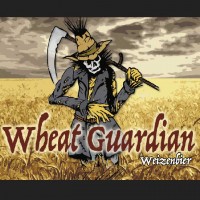 Valentivm Wheat Guardian