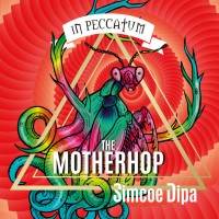 In Peccatum The Motherhop 