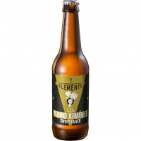 Dawat Elements Pedro Ximénez Dawat Elements Pedro Ximénez