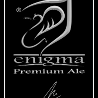 Enigma Special Ale