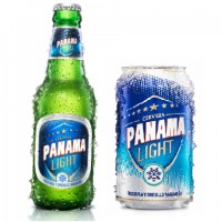 Panama Light 