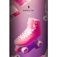 Garage: Adelfa DIPA (440ml) - Hop Shop Aberdeen