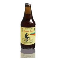 Invictus Summer Jazz 