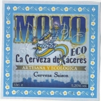 Momo Eco