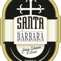 Santa Bárbara pack 6 - Totcv