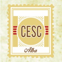 CAC CESC Alba - Cervesers Artesans de Catalunya