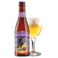 Hellekapelle 33Cl - Cervezasonline.com