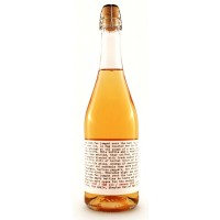 Pilton Cider Fox Dog Cat 