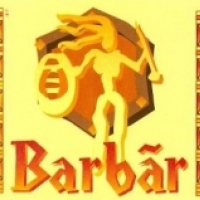 Barbar 33Cl - Cervezasonline.com