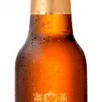SAN MIGUEL Selecta cerveza tostada extra maduración en bodega botella 33 cl - Hipercor