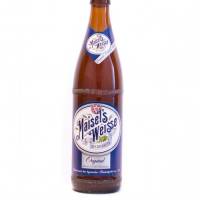 Maisels Weisse (pack of 20) - The Belgian Beer Company