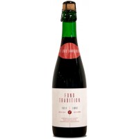St. Louis Kriek Fond Tradition 