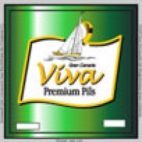 Viva Premium Pils