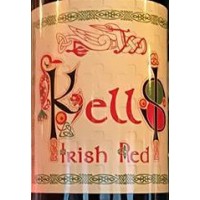 Cerveza artesana Irish Kells 33cl - Dcervezas