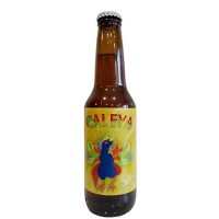 Caleya Soleyera - La Tienda de la Cerveza