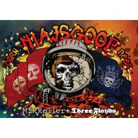 Mikkeller / Three Floyds Majsgoop