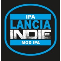 Brew Indie Lancia Brew Indie Lancia
