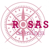 Rosas de Málaga Pack 24 botellas 33 cl. - Rosas de Málaga