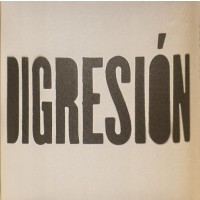 Cyclic Beer Farm Digresión Cyclic Beer Farm Digresión