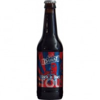 Dawat Black is Back Dawat Black is Back