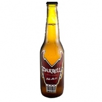 Darell Pale Ale Darell Pale Ale