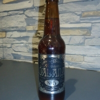 Galana N° 5 Tostada media