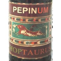 Pepinum Hop Taurus