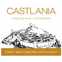 Castlania 
