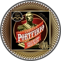 Teufel Portfirio - Cervexxa